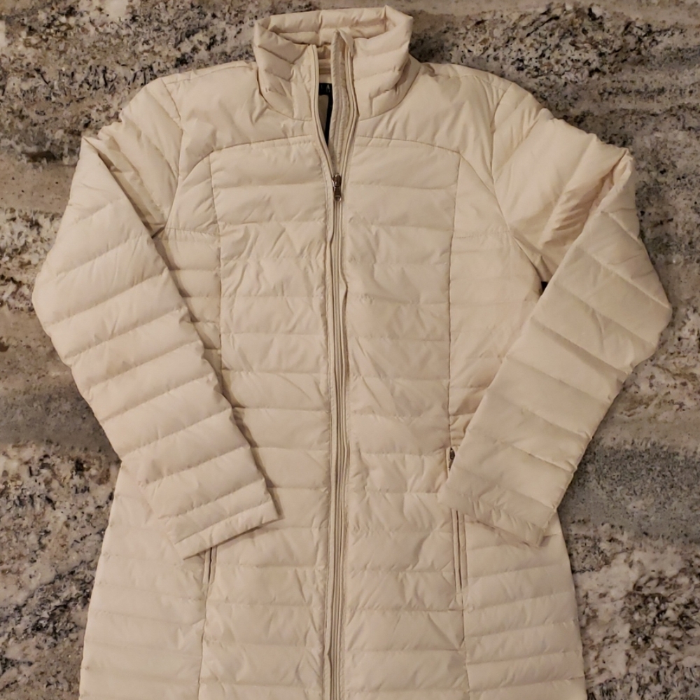 Lauren Ralph Down Women's Coat S
